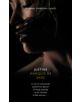Justine - 9780007300440-thumb