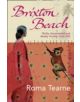 Brixton Beach - 9780007301560-thumb