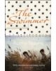 The Swimmer - 9780007301591-thumb