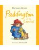 Paddington at the Carnival - 9780007302888-thumb