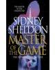 Master of the Game - 9780007304516-thumb