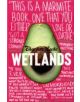 Wetlands - 9780007307616-thumb