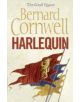 Harlequin - 9780007310302-thumb
