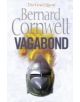 Vagabond - 9780007310319-thumb