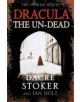 Dracula: The Un-Dead - 9780007310340-thumb