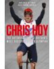 Chris Hoy: The Autobiography - 9780007311323-thumb