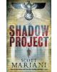 The Shadow Project - 9780007311903-thumb