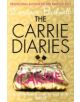 The Carrie Diaries - 9780007312078-thumb