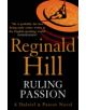Ruling Passion - 9780007313044-thumb