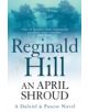 An April Shroud - 9780007313051-thumb
