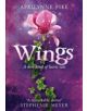 Wings - 9780007314362-thumb