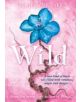 Wild - 9780007314386-thumb