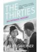 The Thirties - 9780007314539-thumb