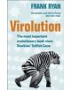 Virolution - 9780007315123-thumb