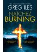 Natchez Burning - 9780007317967-thumb