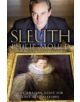 Sleuth - 9780007319152-thumb