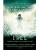 The Fall - 9780007319503-thumb