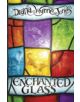 Enchanted Glass - 9780007320806-thumb