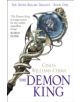 The Demon King - 9780007321988-thumb