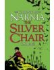 The Silver Chair - 9780007323098-thumb