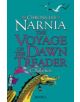 The Voyage of the Dawn Treader - 9780007323104-thumb