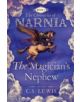 The Magician's Nephew - 9780007323135-thumb