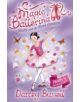 Holly and the Rose Garden - 9780007323227-thumb