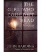 The Girl Who Couldn't Read - 9780007324255-thumb