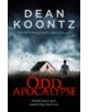 Odd Apocalypse - 9780007327027-thumb