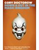Down and Out in the Magic Kingdom - 9780007327935-thumb