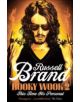 Booky Wook 2 - 9780007328284-thumb