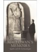 Mallowan's Memoirs - 9780007331246-thumb