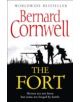 The Fort - 9780007331741-thumb