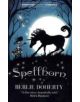 Spellhorn - 9780007331994-thumb