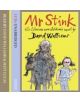 Mr Stink - 9780007333394-thumb