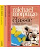 The Classic Collection Volume 2 - 9780007336470-thumb