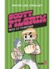 Scott Pilgrim Gets It Together - 9780007340491-thumb