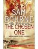 The Chosen One - 9780007342600-thumb