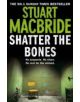 Shatter the Bones - 9780007344246-thumb