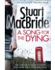 A Song for the Dying - 9780007344338-thumb