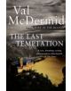 The Last Temptation - 9780007344710-thumb