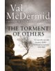 The Torment of Others - 9780007344758-thumb