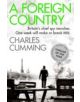 A Foreign Country - 9780007346431-thumb