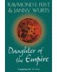 Daughter of the Empire - 9780007349159-thumb