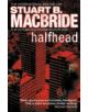 Halfhead - 9780007349265-thumb