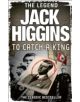 To Catch a King - 9780007349333-thumb