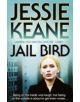 Jail Bird - 9780007349401-thumb