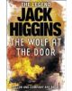 The Wolf at the Door - 9780007349425-thumb