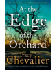 At the Edge of the Orchard - 9780007350407-thumb