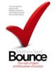 Bounce - 9780007350544-thumb